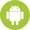 android приложение Олимп (Olimp)