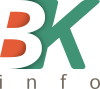 Скачать приложение BK-info на OS X